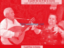 Fotos Noticias 2011